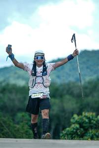 BIB: 
                            <button type="button" onclick="openModal(26349017)" class="btn btn-primary btn-sm float-right btn-popup" data-toggle="modal" data-target=".modal-high-quality">
                        <i class="fas fa-shopping-cart"></i> Add to Cart
                    </button>
                                            <button type="button" onclick="isThisMe(26349017, true)" class="btn btn-success btn-sm float-right btn-popup btn-isme hidden" data-toggle="tooltip" data-placement="bottom" title="นี่คือรูปของคุณใช่ไหม คลิกที่นี่เพื่อเอาเข้าอัลบั้ม">
                        <i class="fas fa-plus"></i> Add to album
                    </button>
                    <button type="button" onclick="isThisMe(26349017, false)" class="btn btn-warning btn-sm float-right btn-popup btn-isnotme hidden">
                        <i class="fas fa-ban"></i> Remove from album
                    </button>